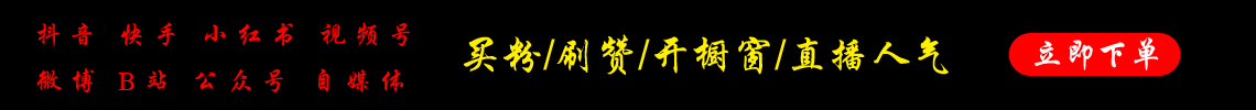 01.jpg